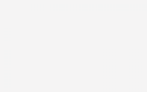 幼儿教育五大领域内容指的是什么