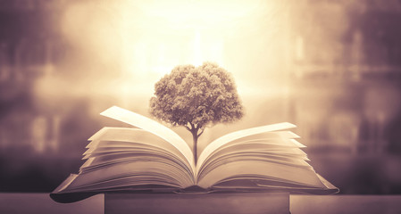 航天科普小知识大全100