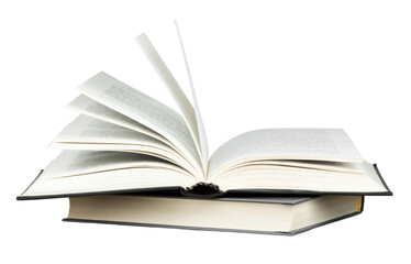 国防生是军人吗-